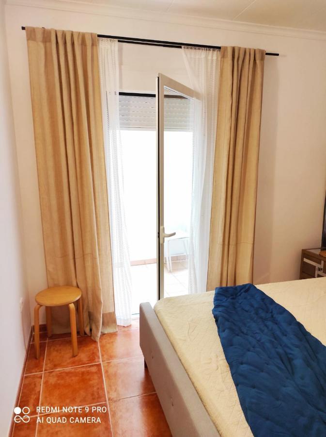 Apartamento junto al mar Les Cases d'Alcanar Exterior foto
