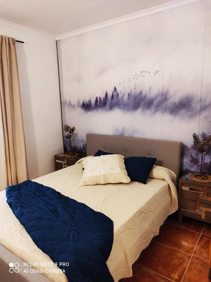 Apartamento junto al mar Les Cases d'Alcanar Exterior foto