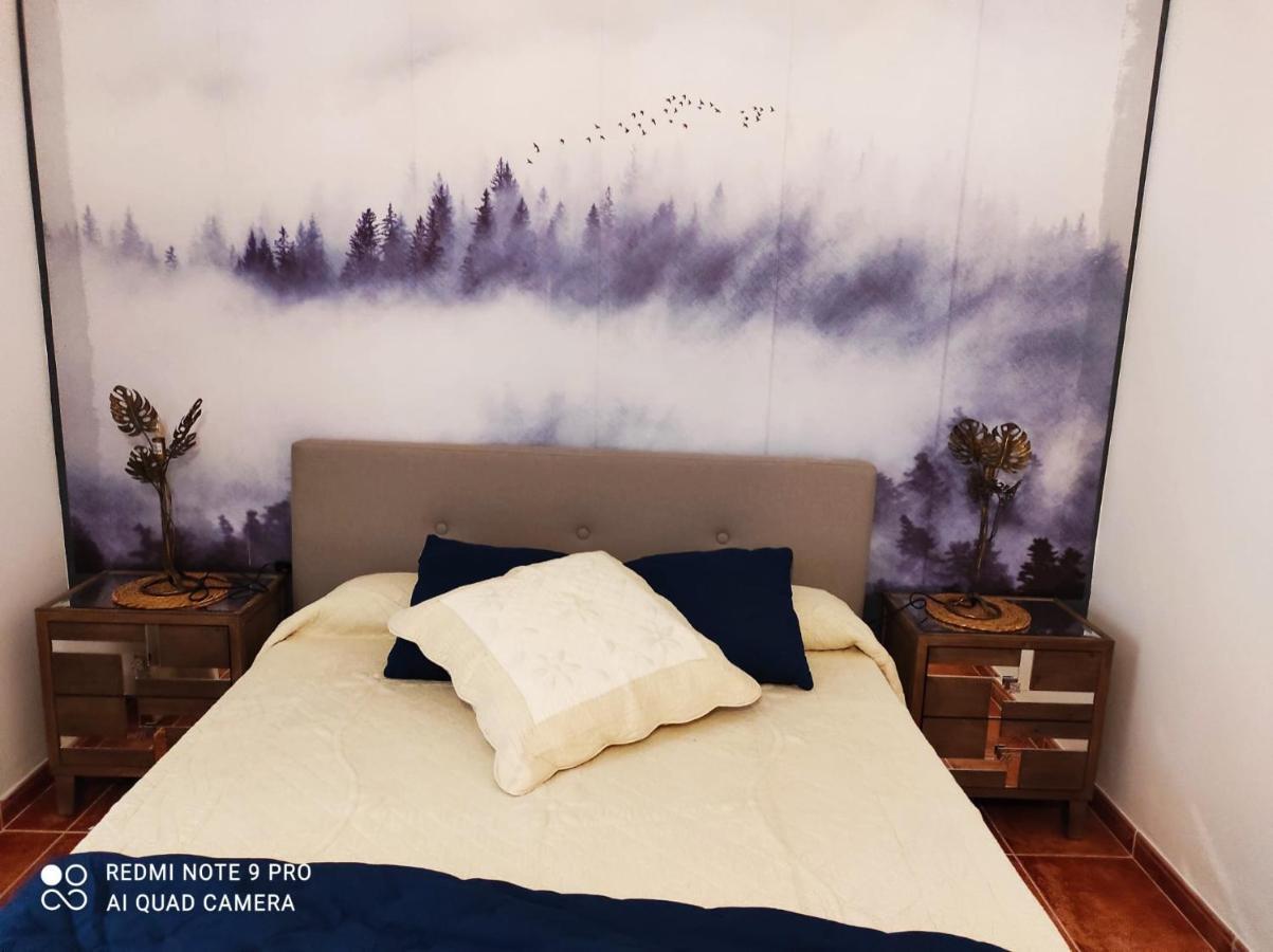 Apartamento junto al mar Les Cases d'Alcanar Exterior foto